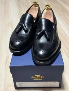 willy chavarria zara レザーシューズ - メルカリ