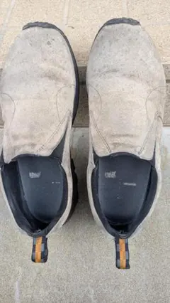 Item thumbnail for item 4f36e44c-d77b-40b8-bf99-a6114e732faa