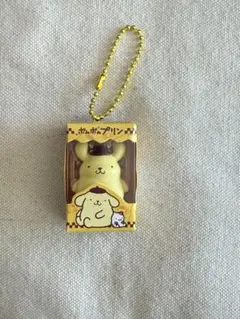 アジ様 リクエスト 2点 まとめ商品