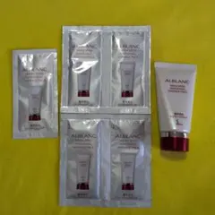 2026年最新】ソフィーナアルブランマッサージパックの人気アイテム