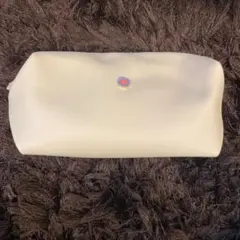 Item thumbnail for item 01cafd60-41fb-461a-a95f-a476afceceff