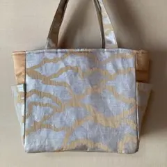 Item thumbnail for item 31473355-f9eb-43a3-99fb-26576ffd72fc