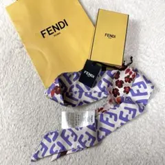 Item thumbnail for item 356ca5d5-41d6-4c46-aa6c-72b540658aee