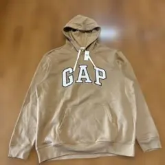 m*a様 GAP パーカー XL