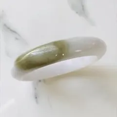 あかおかずき様 リクエスト 2点 まとめ商品