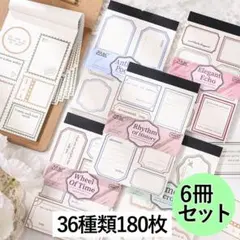 Item thumbnail for item 672a8388-e15b-4231-badd-720f50d2697e