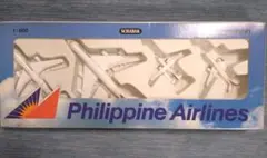 Item thumbnail for item cb95d0d8-7a7a-41ec-9369-4974cb6d5bc7