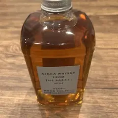 TIERRANOBLE TEQUILA 100% Agave - メルカリ