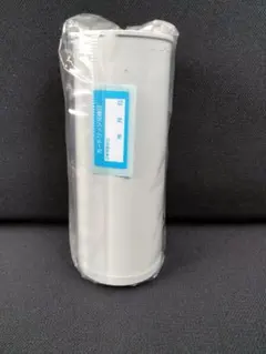 Tupperware TPC001 浄水器カートリッジ - メルカリ