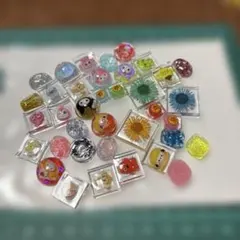 Item thumbnail for item 1bdc0cfe-2f61-4b18-80f4-3567cda3dca7