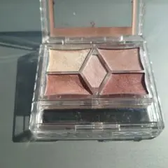 キャンメイク パーフェクトスタイリストアイズ 21