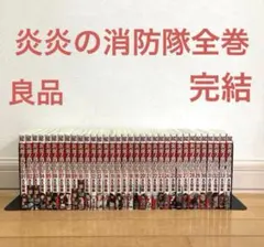 2026年最新】パチンコ シティーハンターの人気アイテム - メルカリ