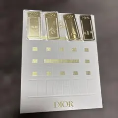 Item thumbnail for item f2911851-6700-448e-af3c-6f30ef7208ac