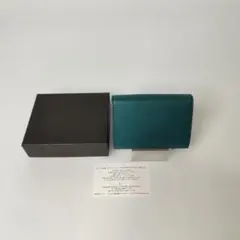 Item thumbnail for item d0d835dc-37ba-4233-b0bb-af1addc41487