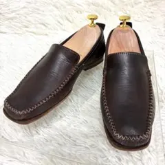 Item thumbnail for item 52b13321-7235-48f8-a747-9216906bb579