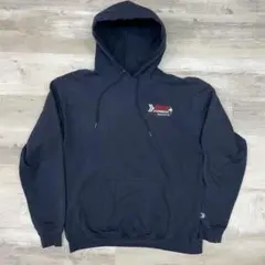 古着 90年代 Championチャンピオン スウェットパーカー