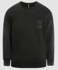 まっつん様 リクエスト 2点 まとめ商品