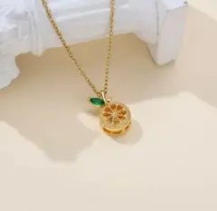 Item thumbnail for item 0543c028-5e63-45fc-a5d4-862b2c7c2825