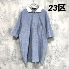 Item thumbnail for item 749ad8e6-a588-4ac5-93f7-4e16c5507ef6