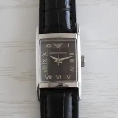 2026年最新】EMPORIO ARMANI レディース レザーベルトの人気アイテム 