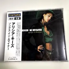 2026年最新】alicia keys レコードの人気アイテム - メルカリ