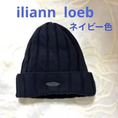 Item thumbnail for item 041060cd-6995-4f57-9842-50a21bfe4531