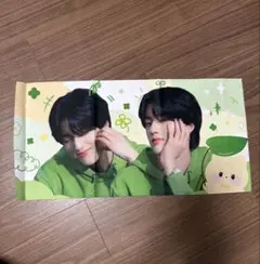 Item thumbnail for item 1d13765b-12c6-4239-a392-ca17fc8822a9