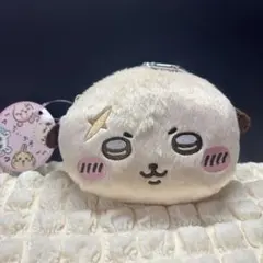 みなみ様 リクエスト 2点 まとめ商品