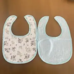 Item thumbnail for item 70309526-fe01-41b8-ad0b-3cde090b0338