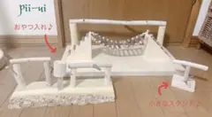 Item thumbnail for item 206c6ff1-d58f-4647-ae96-f8a17fcf5567