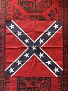 Item thumbnail for item 3d2a30a2-fa9e-4736-9a14-91c8e2950c1f