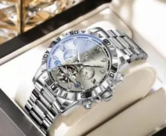 poedagar 腕時計 1418