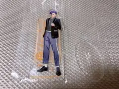 兵頭十座 A3! アクリルスタンド アクスタ - メルカリ
