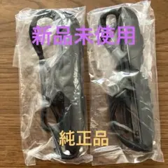 【純正】Switch アクセサリー ジョイコン付属品　Joy-Conストラップ