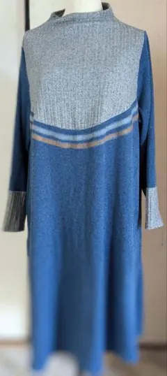 ワンピース　大きいサイズ