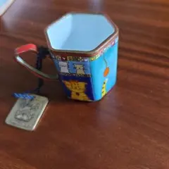 Item thumbnail for item 75da4e58-af24-42c5-b4d5-ad86146a4e81