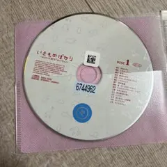 くまちゃん様 リクエスト 2点 まとめ商品