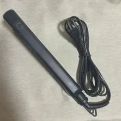 Item thumbnail for item 90121eb1-81a7-48ab-8f53-ca65b023a5d1