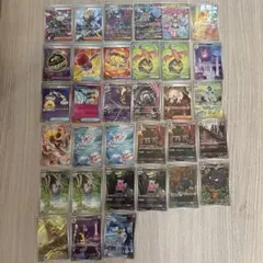 ポケモンカードゲーム トレーナーズ グッズ まとめ売りx46 SR ポケモンカードゲーム トレーナーズ グッズ まとめ売りx46 SR | Mercari