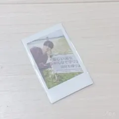 2026年最新】亀田結心の人気アイテム - メルカリ