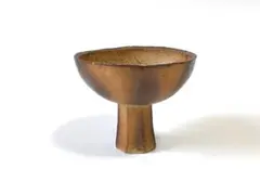 2025年最新】森陶岳 備前の人気アイテム - メルカリ