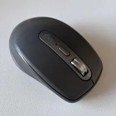 【ジャンク】MX Anywhere3S