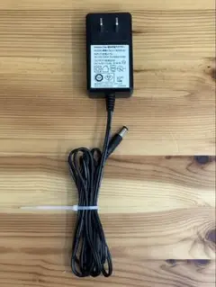 GQ12-140080-AJ インビクタスワン　掃除機　充電器　スタンド　中古 新型 GQ12-140080-AJ インビクタスワン 掃除機 充電器 スタンド - メルカリ