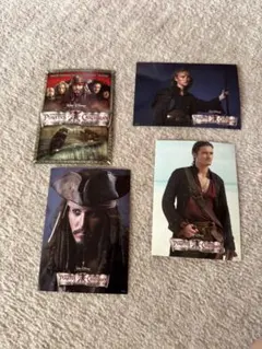 Item thumbnail for item d07a0c6e-d368-49a6-9fc4-4f3c0f4c6242