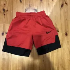 バスケットボールパンツ 130