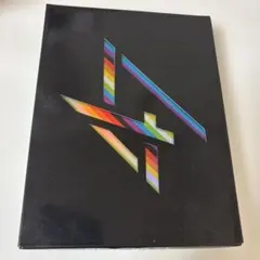 関ジャニ∞ 47 完全限定生産盤 DVDセット - メルカリ