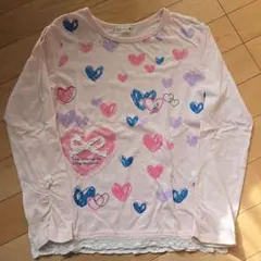 ニットプランナー