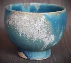 2025年最新】金澤尚宜の人気アイテム - メルカリ