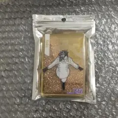 小栗旬 アクリルスタンド アクスタ トライストーン大運動会 - メルカリ
