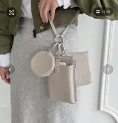 Item thumbnail for item a000ff3c-9489-4dda-9a0d-3e537771251f